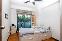 Blk 308B Punggol Walk (Punggol), HDB 4 Rooms #570641751